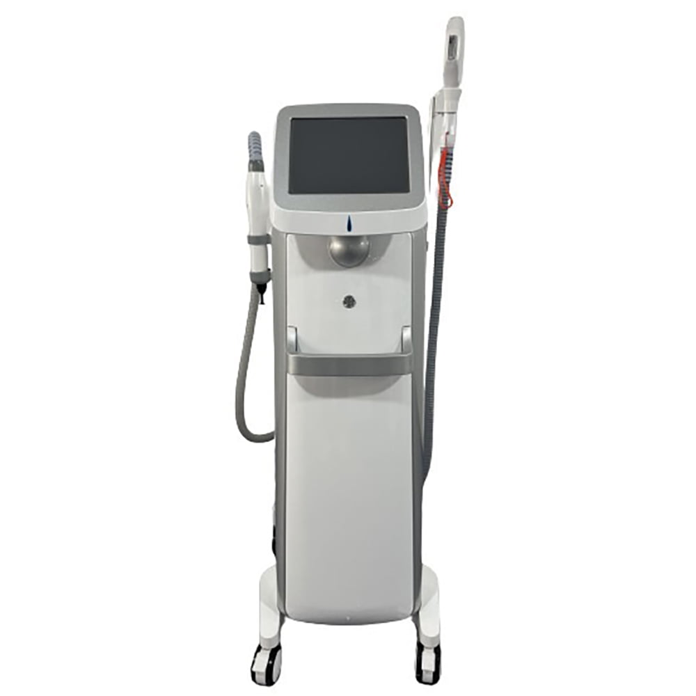 sleekbeam-dual-f2zajf