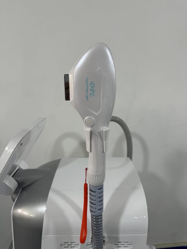 sleekbeam-dual-g9e2m9