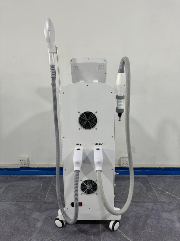 sleekbeam-dual-mqmvmx