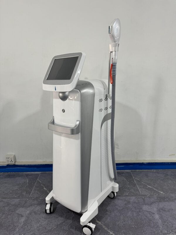 sleekbeam-dual-uhk8nh