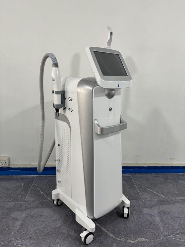 sleekbeam-dual-vs54gk