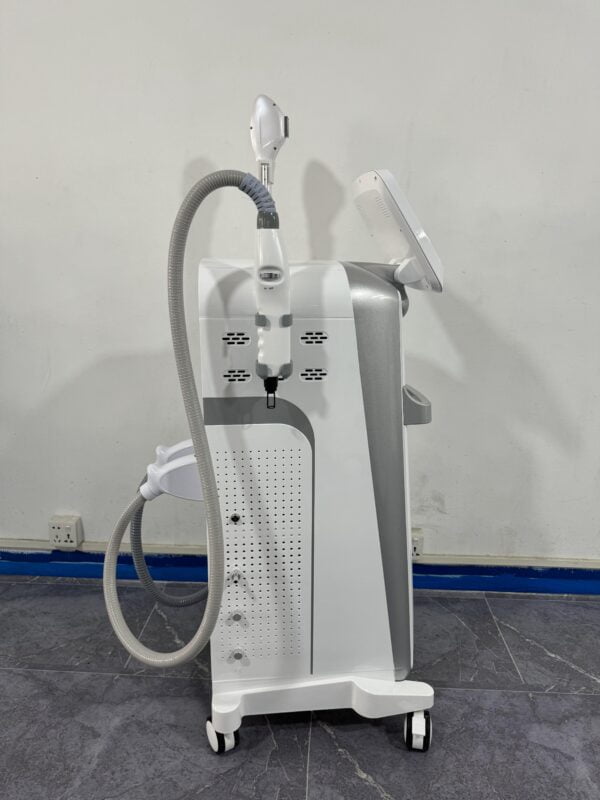 sleekbeam-dual-xm9rk9