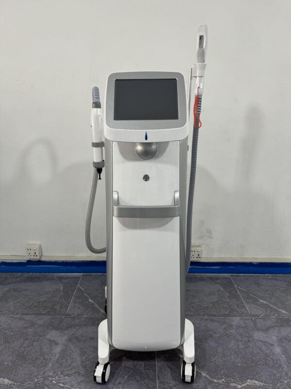 sleekbeam-dual-yufssy