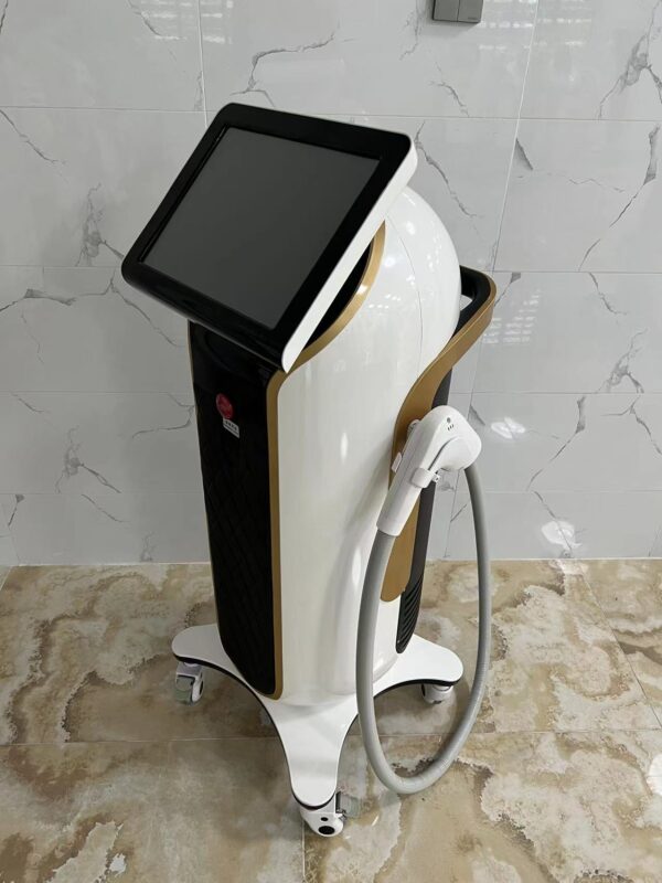 sm-808-diode-laser-2vuw7h