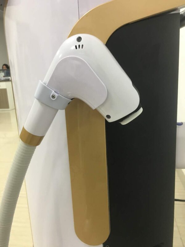 sm-808-diode-laser-8s6lka