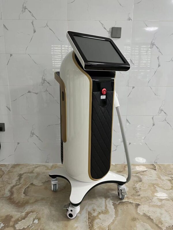 sm-808-diode-laser-a5znlv