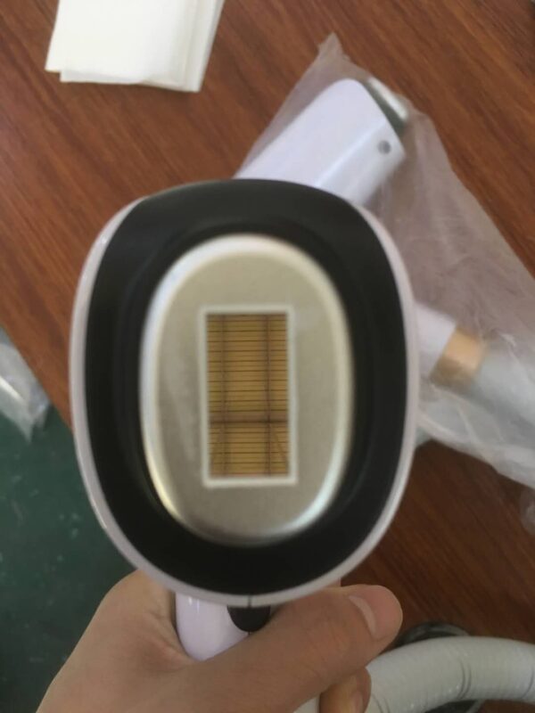 sm-808-diode-laser-cbucxd