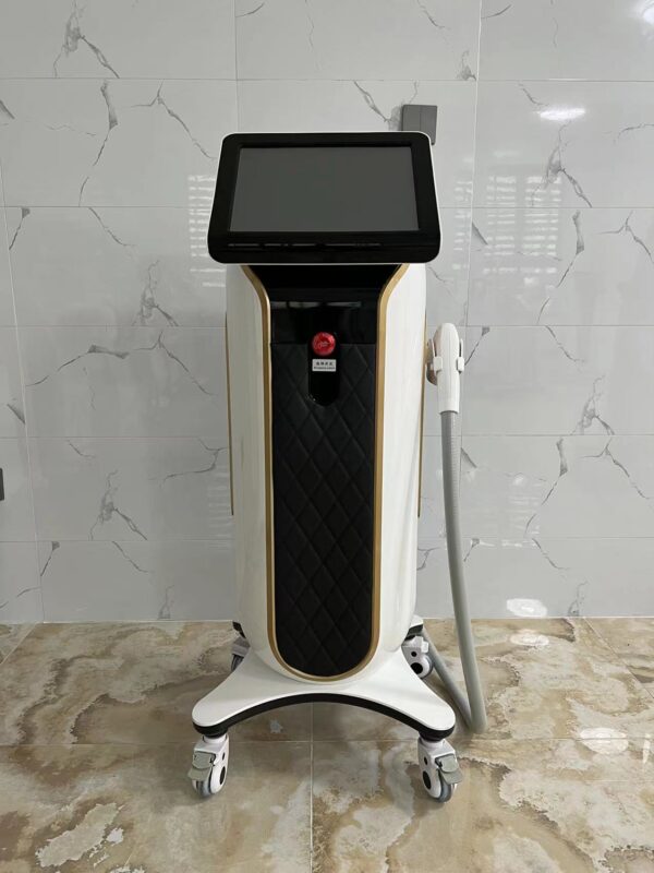 sm-808-diode-laser-mcyyuu