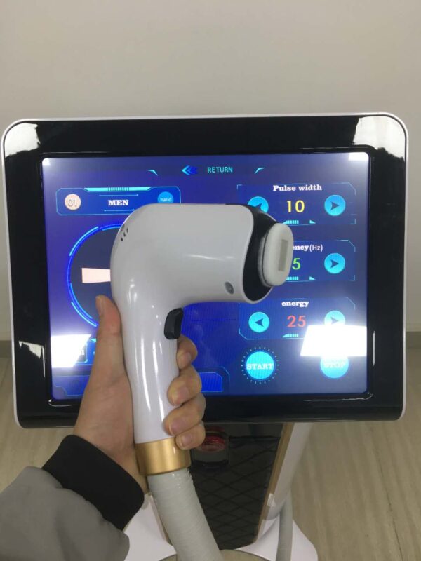 sm-808-diode-laser-tmq7vt