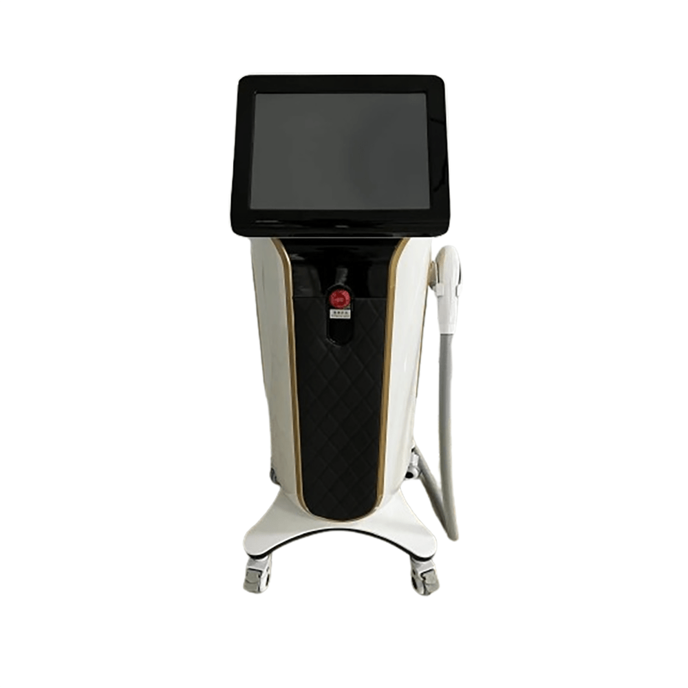 sm-808-diode-laser-vxaqxa