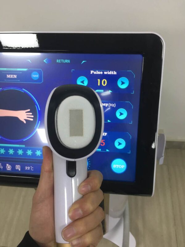 sm-808-diode-laser-zbhd7k