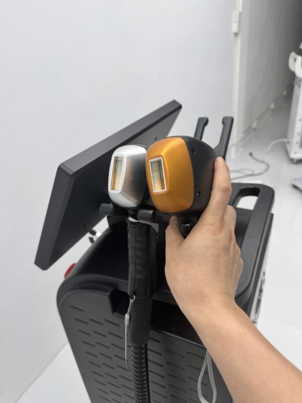 soprano-titanium-dual-2-4nzvcb