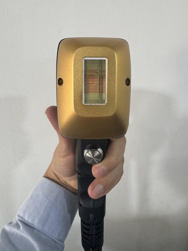 soprano-titanium-dual-2-5ygrnf