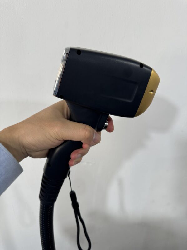 soprano-titanium-dual-2-6twwtc