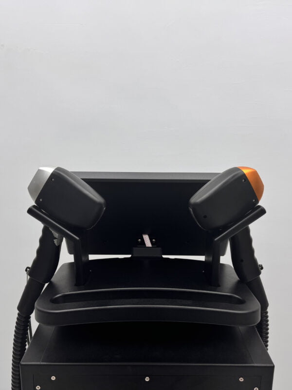 soprano-titanium-dual-2-aamvcb