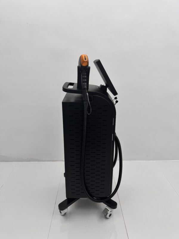 soprano-titanium-dual-2-b52gpc