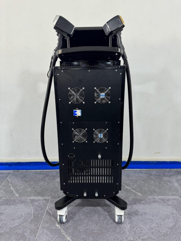 soprano-titanium-dual-2-kx6rvn