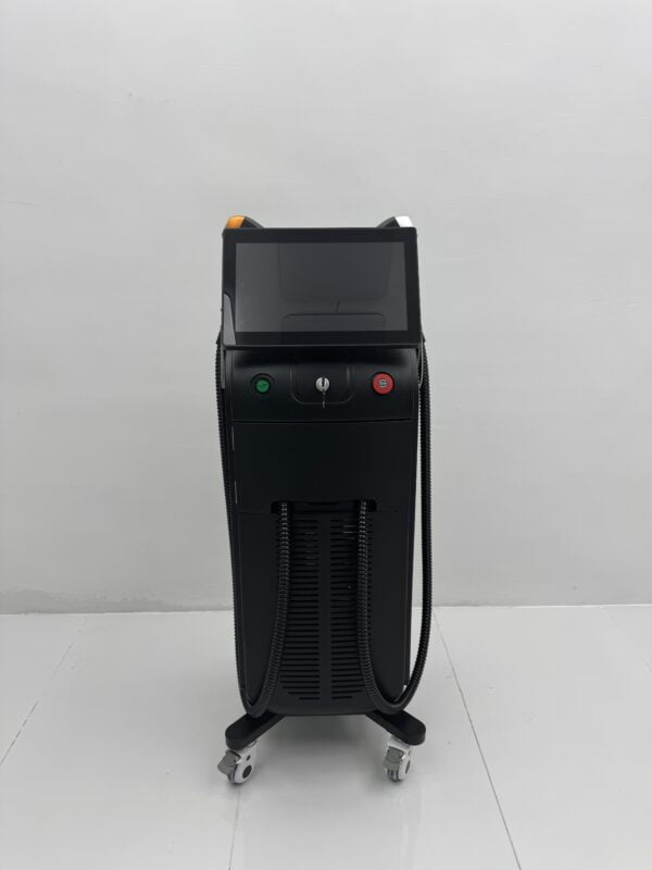 soprano-titanium-dual-2-ldu38u