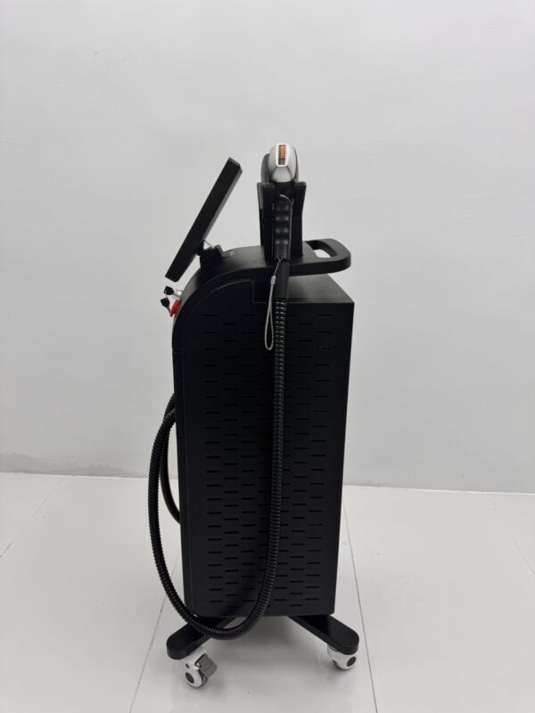 soprano-titanium-dual-2-qqr4k5