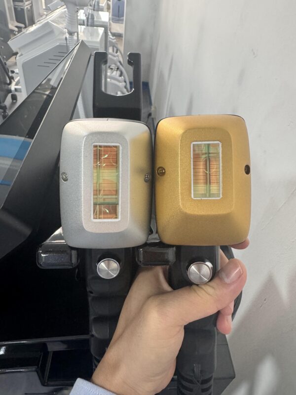 soprano-titanium-dual-2-uyuafz