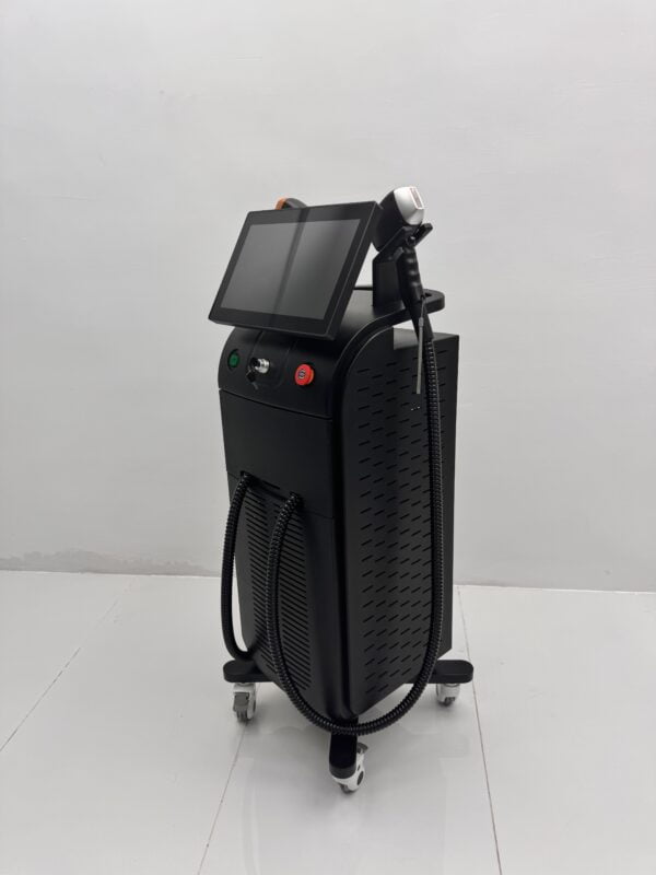 soprano-titanium-dual-2-vrt8jt