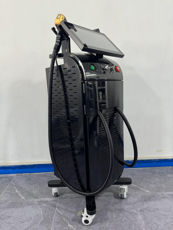 soprano-titanium-dual-2-yeeyjx