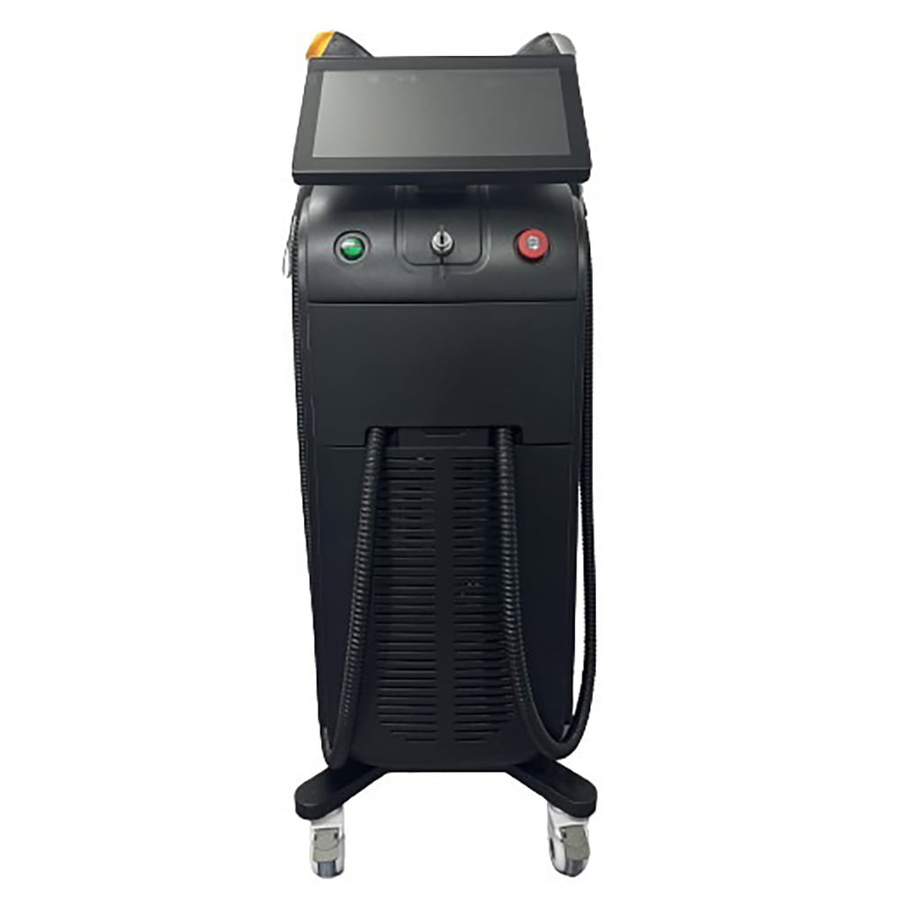 soprano-titanium-dual-applicator-bc6guc