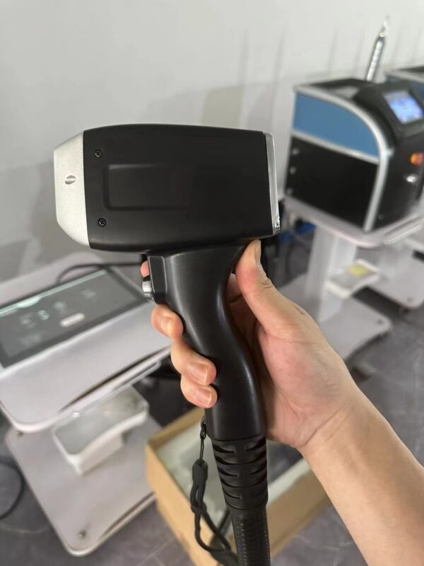 soprano-titanium-single-applicator-4b5rwc