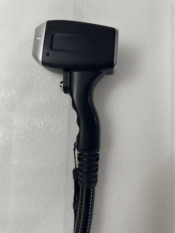 soprano-titanium-single-applicator-6bcwq2