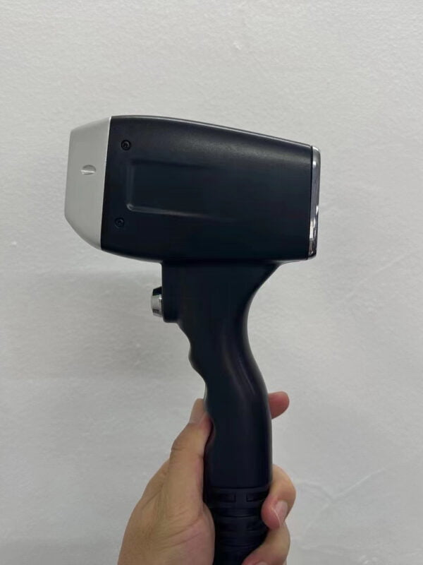 soprano-titanium-single-applicator-eqwzmd