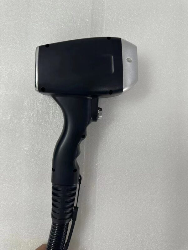 soprano-titanium-single-applicator-jept2x