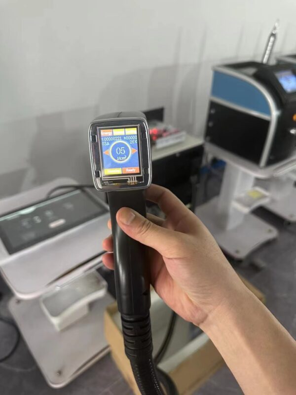 soprano-titanium-single-applicator-ntvz7z