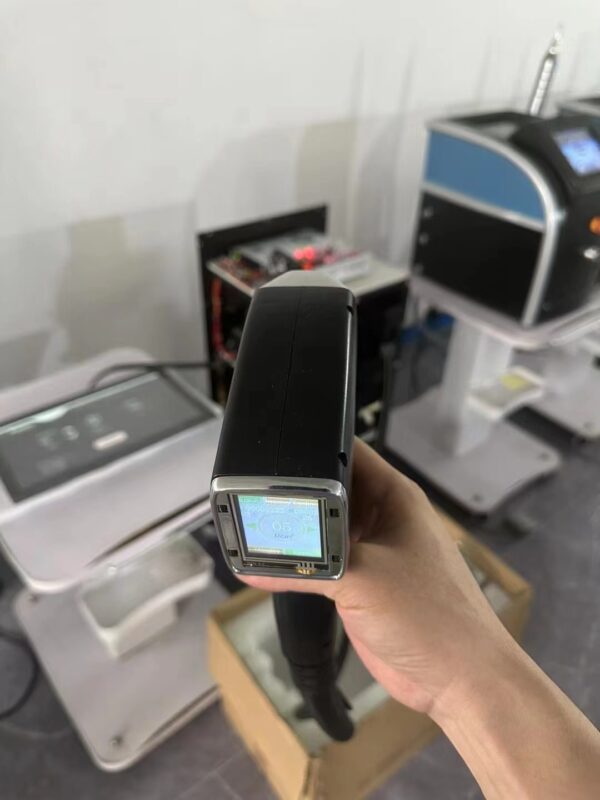 soprano-titanium-single-applicator-um4wjx