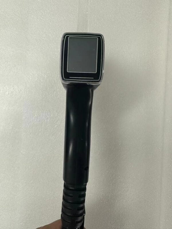 soprano-titanium-single-applicator-xu2m3w