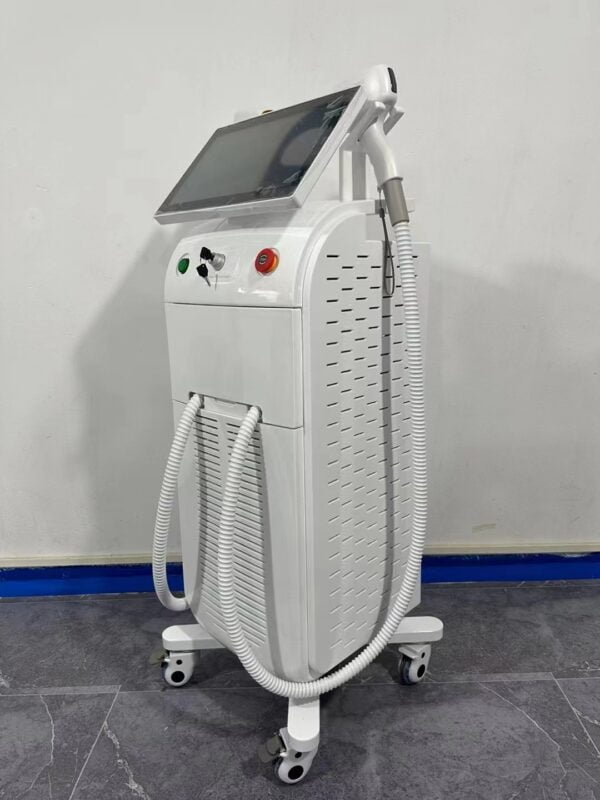 soprano-titanium-white-8mdkrv