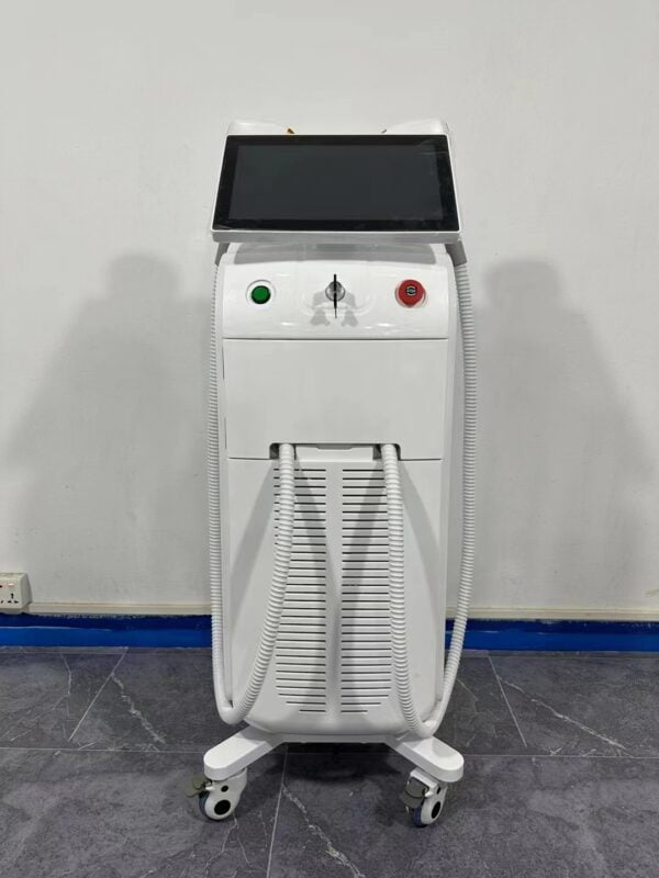 soprano-titanium-white-aqbbwj