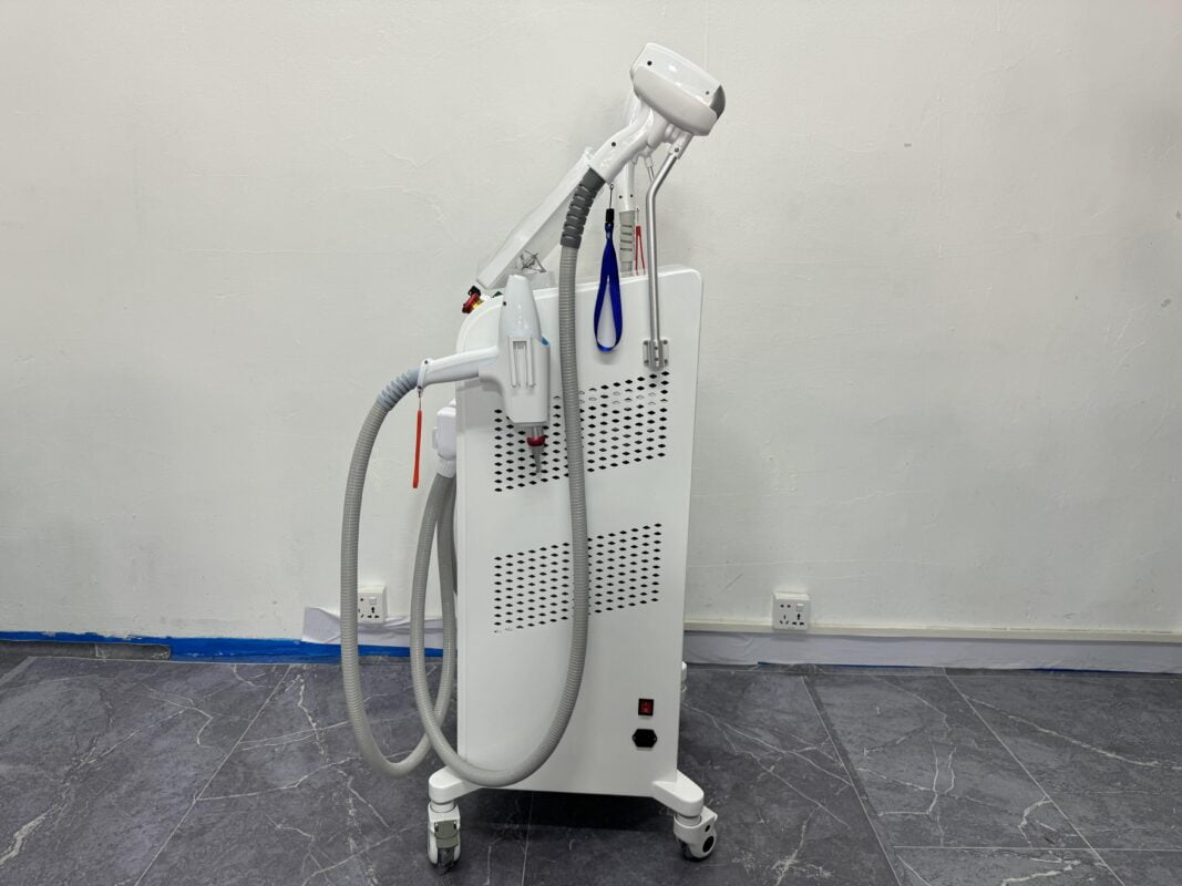 soprano-titanium-white-elite-beefxh