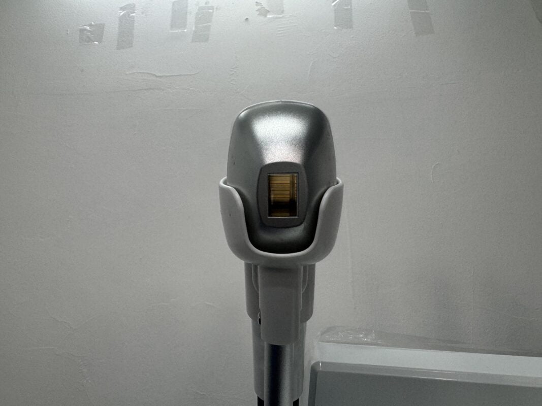 soprano-titanium-white-elite-dbthqw