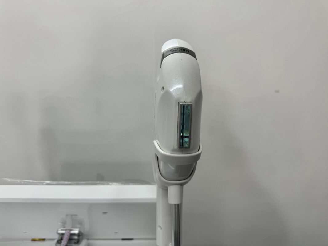 soprano-titanium-white-elite-dy9qmb