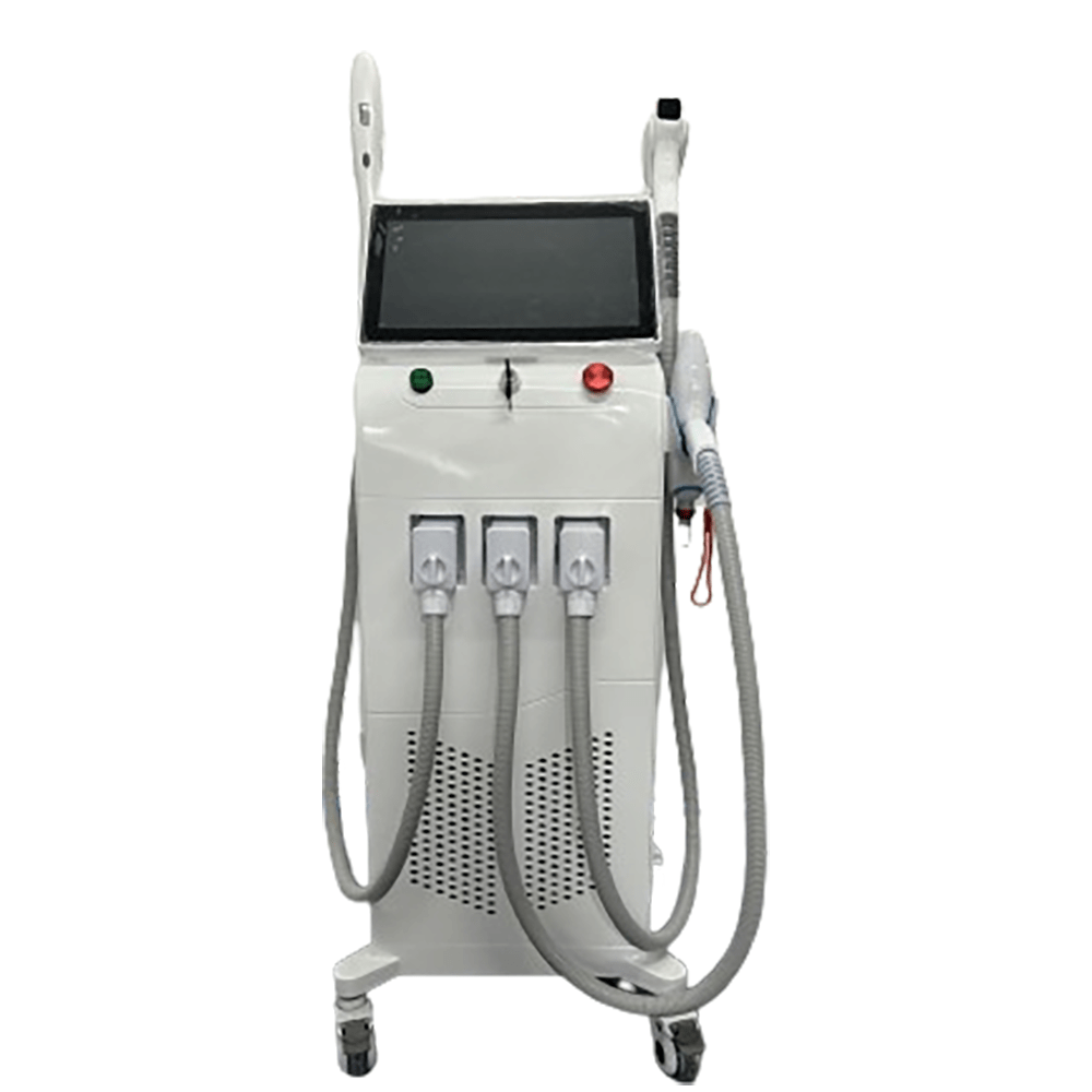 soprano-titanium-white-elite-epe9ud