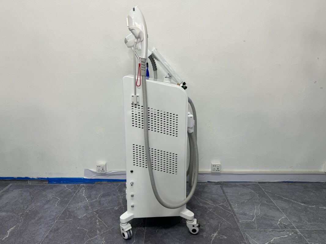 soprano-titanium-white-elite-rhcqps