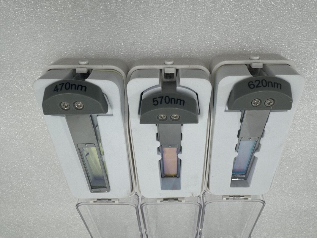 soprano-titanium-white-elite-rneamt