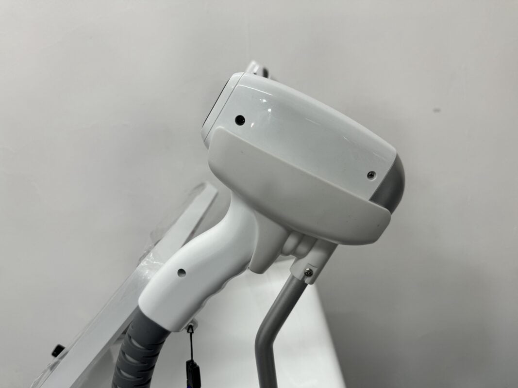 soprano-titanium-white-elite-t2at34