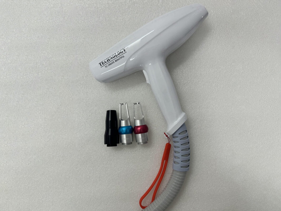 soprano-titanium-white-elite-tqws5h