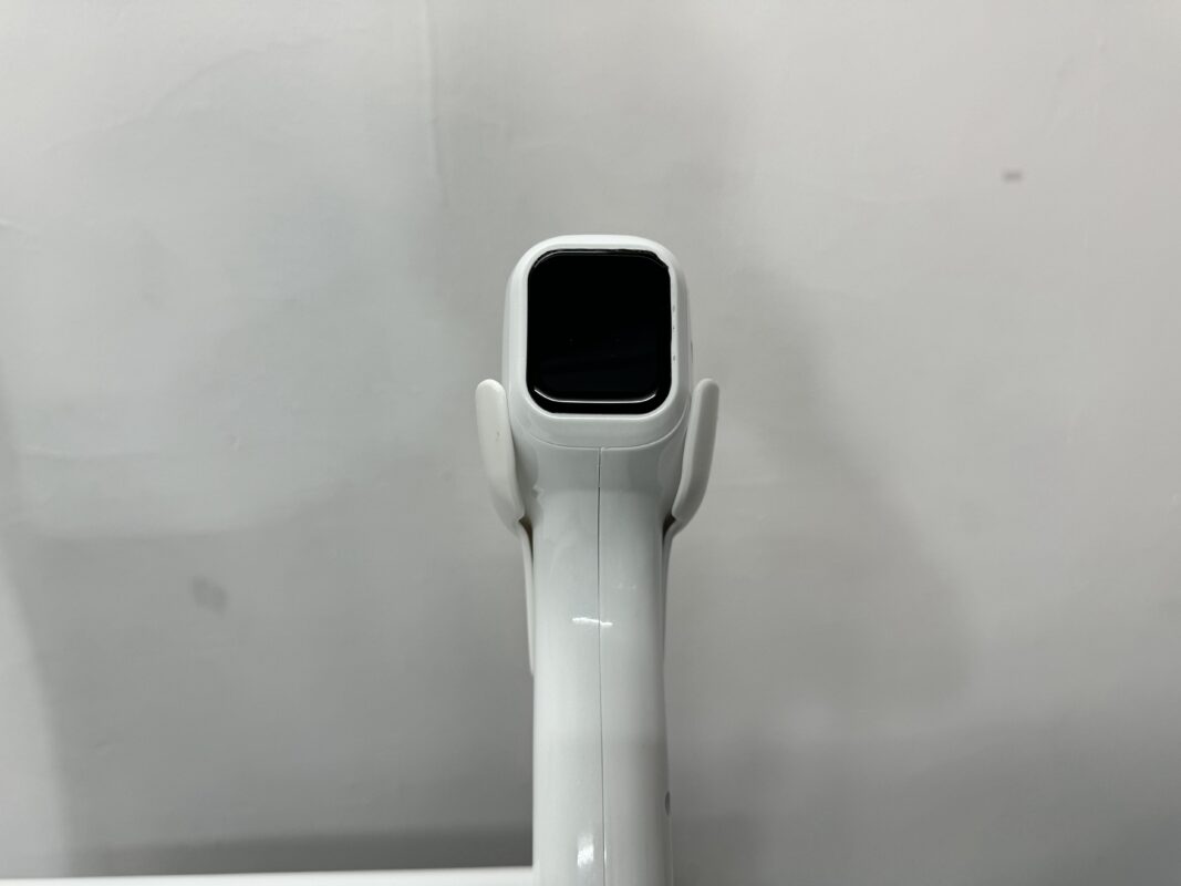 soprano-titanium-white-elite-twr9tr