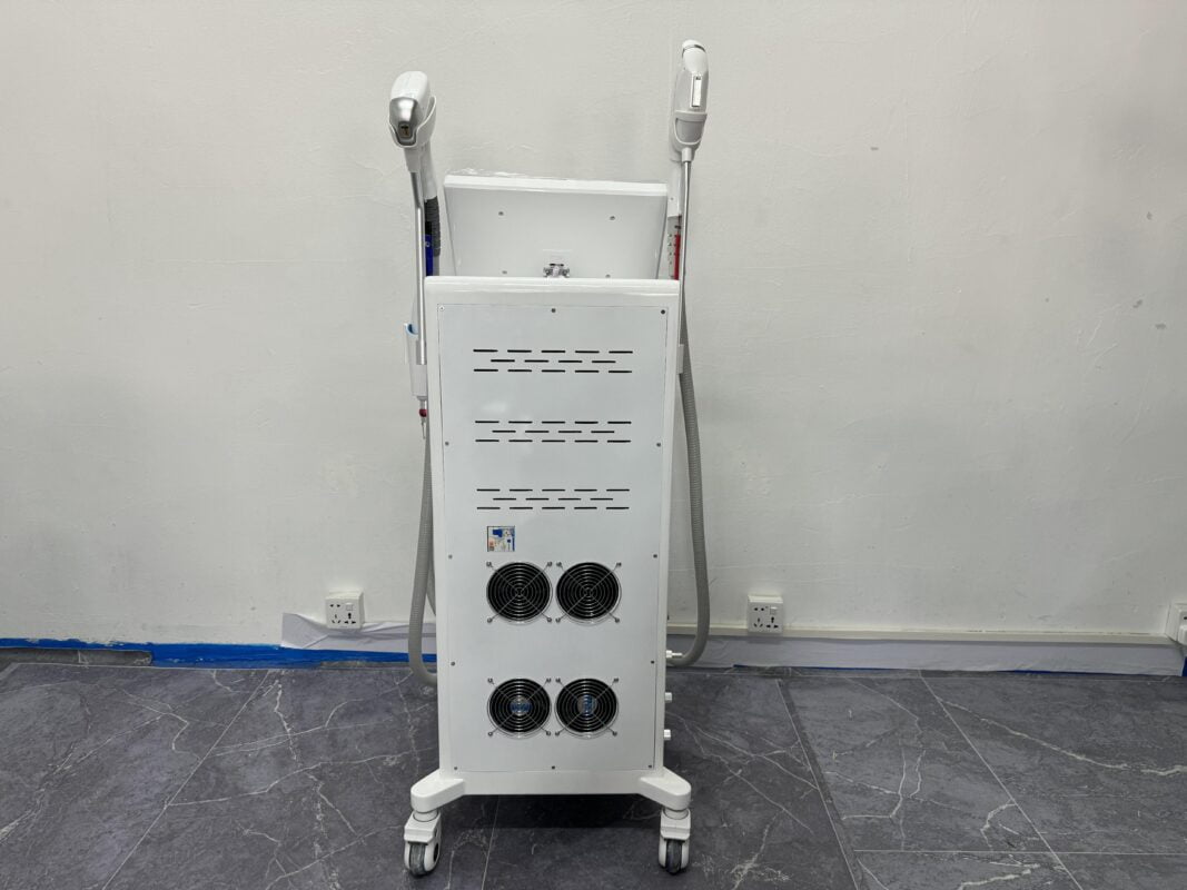 soprano-titanium-white-elite-wxp4jf