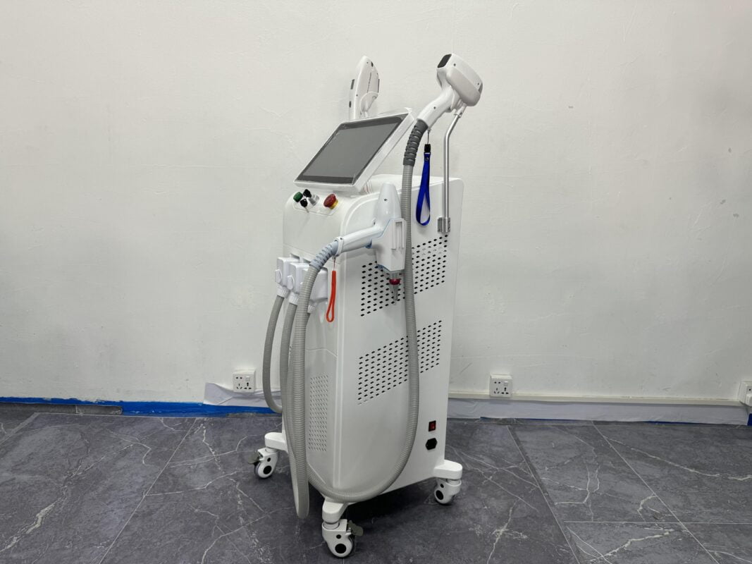 soprano-titanium-white-elite-xvmgxt