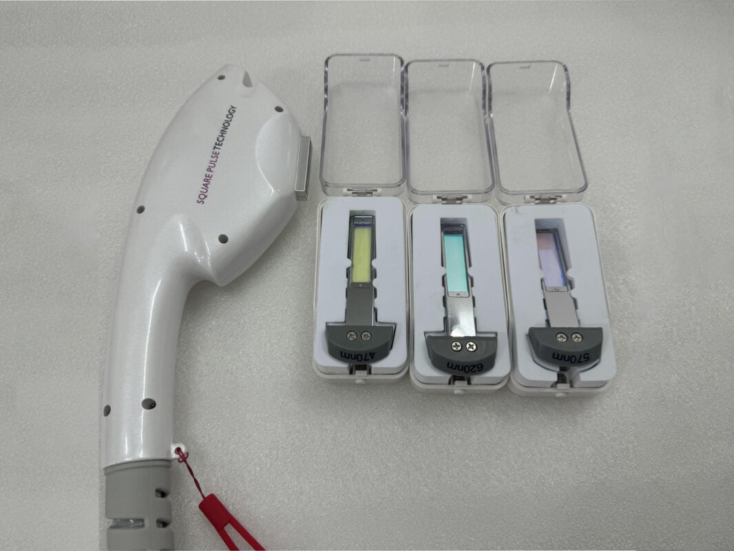 soprano-titanium-white-elite-ynpkv6