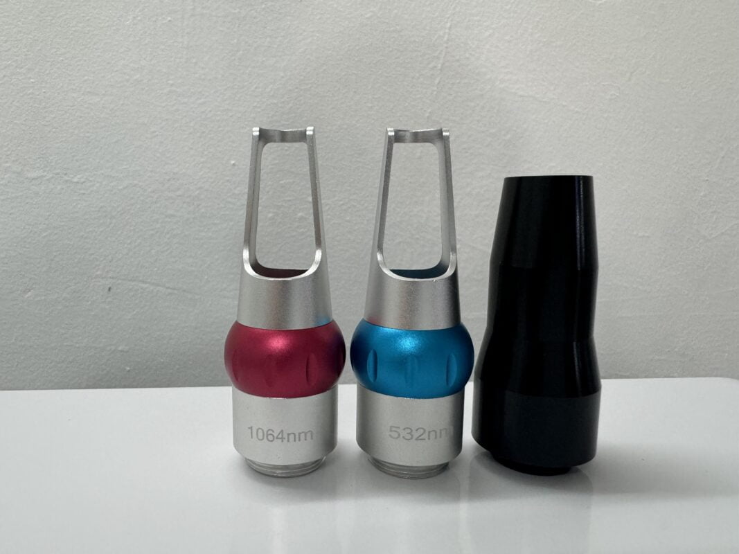 soprano-titanium-white-elite-zebljk