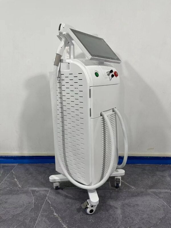 soprano-titanium-white-q2ddqy